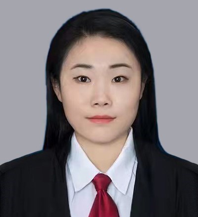 王洋律师