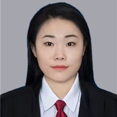 王洋律师