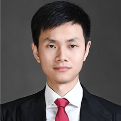 邓鑫律师