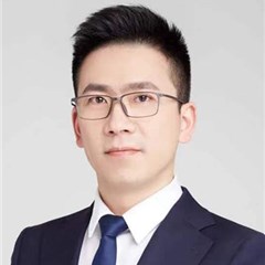 章林律师