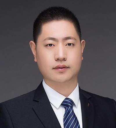 崔亚考
