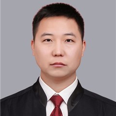 高佳昆律师