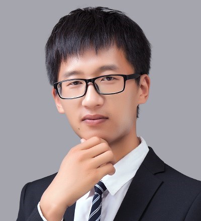 任飞翔