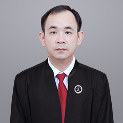 邓俊杰律师