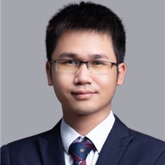 肖华律师