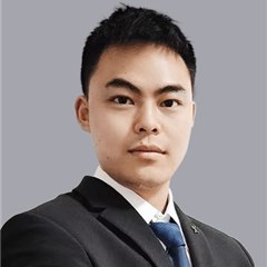 秦鹏律师
