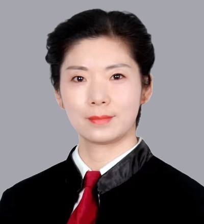 彭莉
