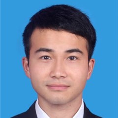 肖见文实习律师