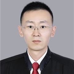 斯沁必力格律师