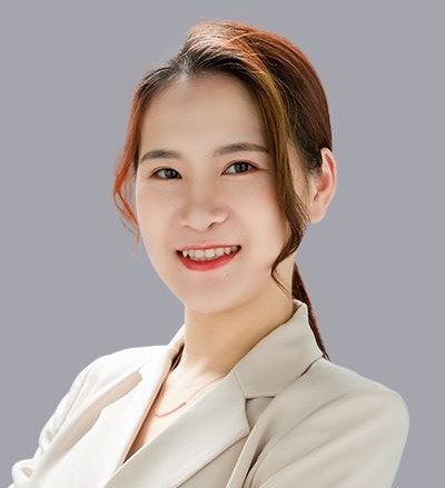 梁家儿律师团队律师
