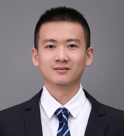 蔡建贤