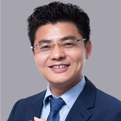 欧阳继华律师