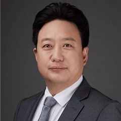 李文俊律师