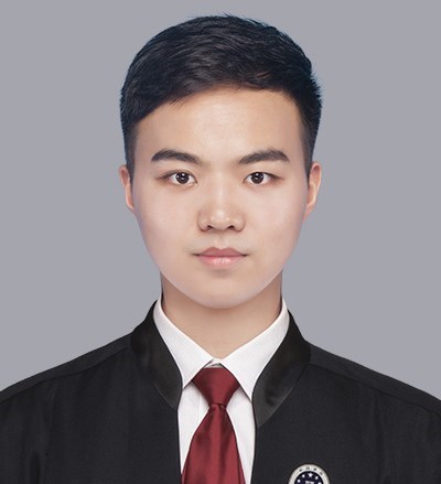 雷烨靖律师