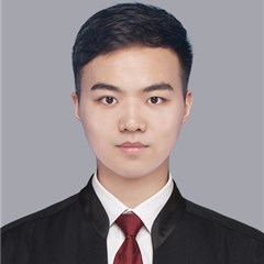 雷烨靖律师