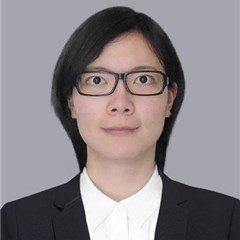 陆琴林律师
