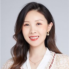 孙艺伟律师