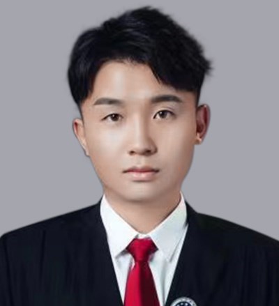 李思旭律师