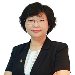 刘翠元律师