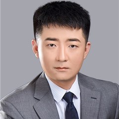 丁宇律师