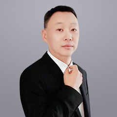 赵律师
