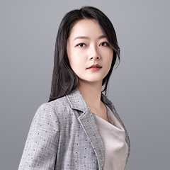 赵静律师