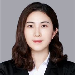 孟雯律师