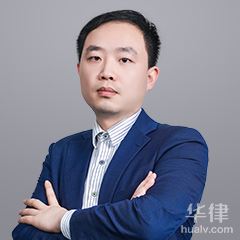 曾峥律师