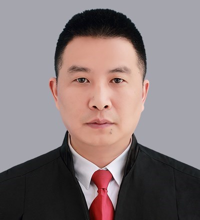 徐道华