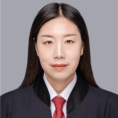 党艳云律师
