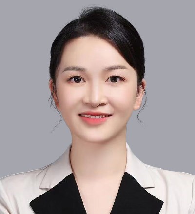 刘广昌律师