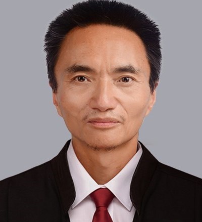 孙翔律师