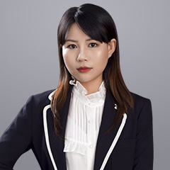 罗朝琼律师