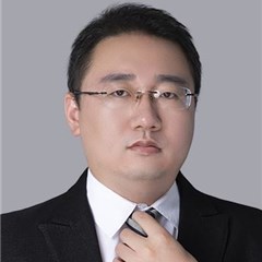 王亚军律师