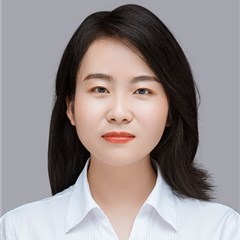 王张晶律师