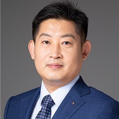 孙华坤律师