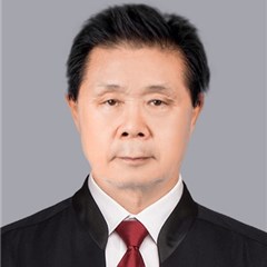 湖北吾约汉珈律师事务所律所