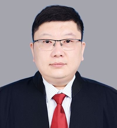 建湖顾自青律师