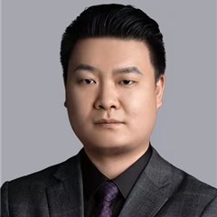 成小龙律师