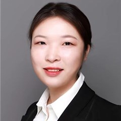 陈利律师