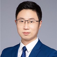 徐明乾律师