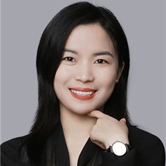 王红律师