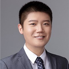 楚梦辉律师