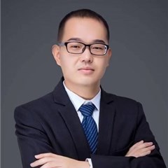 张炜律师