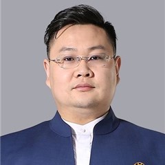 苑希刚律师