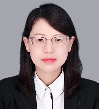 赵艳律师