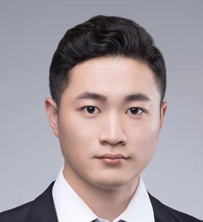 王锐桂律师