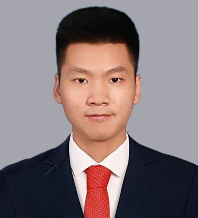 张保福律师