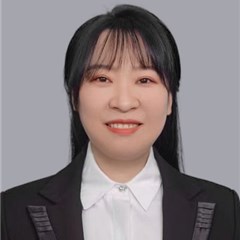 刘杨律师