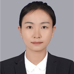 陈杰律师